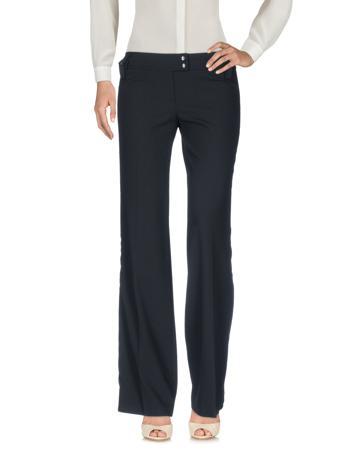 Брюки BARBARA BUI