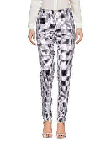 Брюки ARMANI JEANS