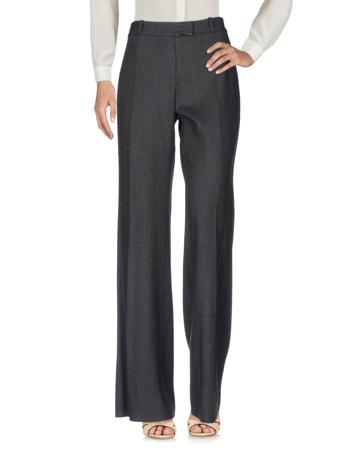 Брюки BLUGIRL BLUMARINE