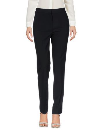 Брюки DIANE VON FURSTENBERG