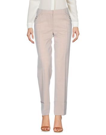 Брюки BARBARA BUI