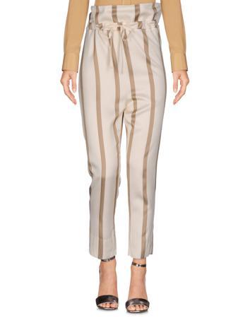 Брюки MANILA GRACE