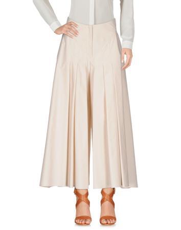 Брюки GENTRYPORTOFINO