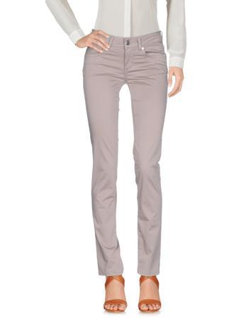 Брюки LIU •JO JEANS