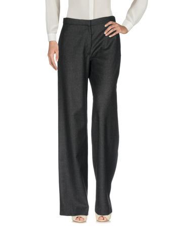 Брюки JIL SANDER