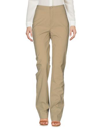 Брюки PIERANTONIO GASPARI