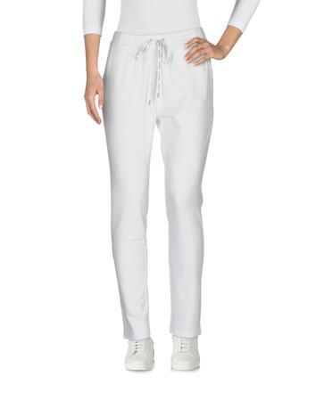 Брюки LIU •JO SPORT