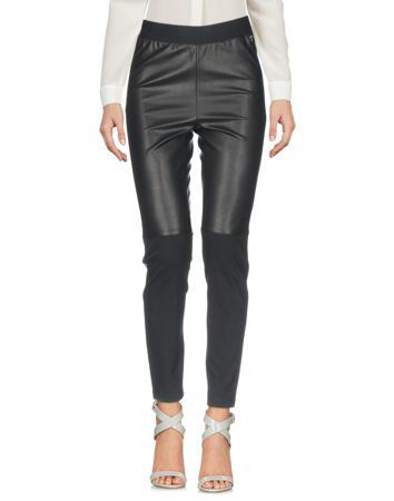 Брюки TWIN-SET Simona Barbieri