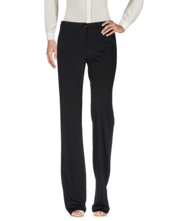 Брюки CAMILLA  Milano