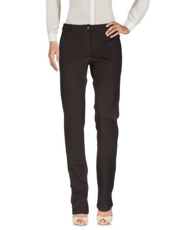 Брюки WEEKEND MAX MARA