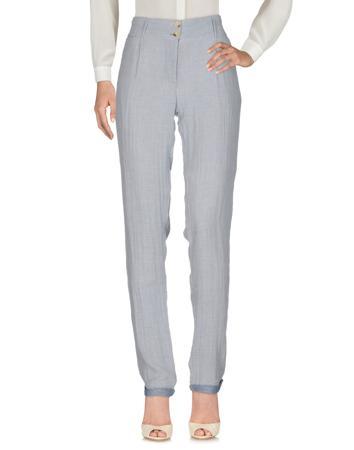 Брюки MUSE OF LOVE