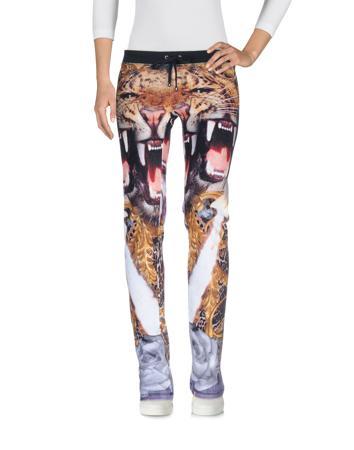 Брюки PHILIPP PLEIN