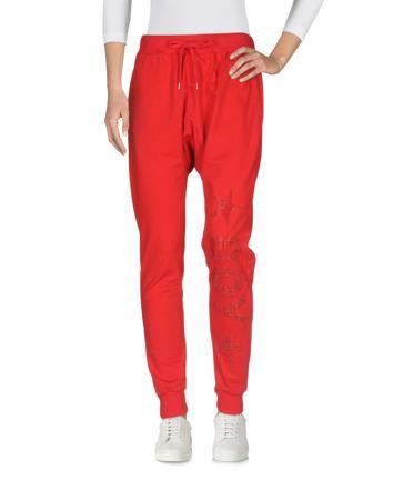 Брюки BOY LONDON Брюки BOY LONDON