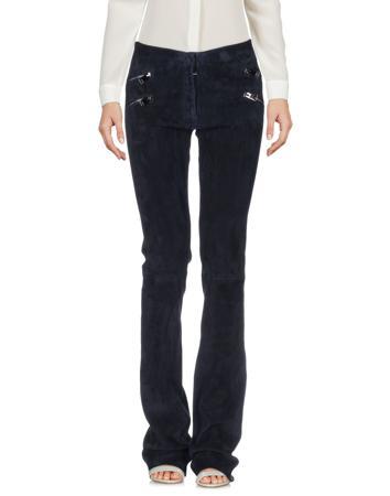 Брюки NATACHA & VANESSA