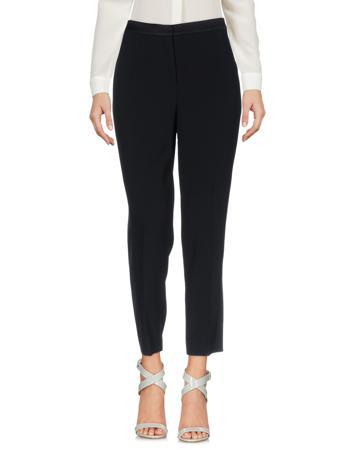 Брюки RAG & BONE