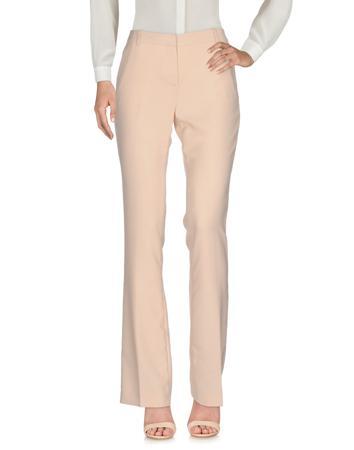 Брюки A.D.E.L.E.  1961