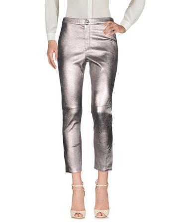 Брюки ISABEL MARANT