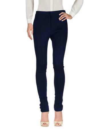 Брюки MARELLA SPORT