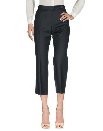 Брюки PS by PAUL SMITH