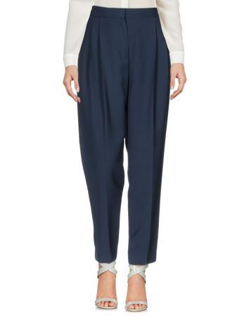 Брюки PAUL SMITH BLACK LABEL