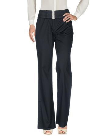 Брюки ROCCOBAROCCO JEANS