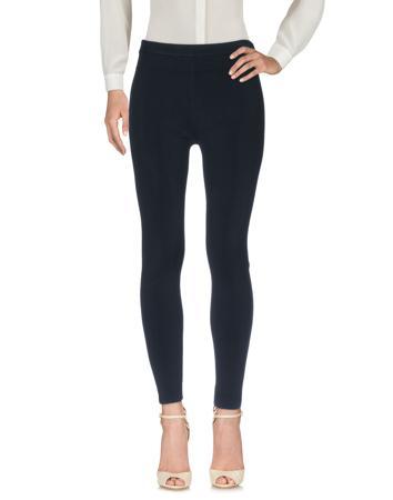 Брюки T by ALEXANDER WANG