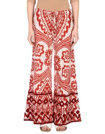 Брюки ADA KAMARA