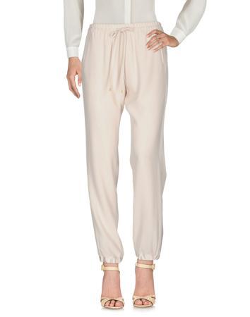 Брюки GERARD DAREL