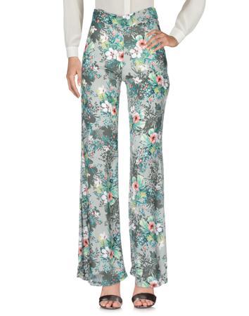 Брюки GIORGIA  & JOHNS