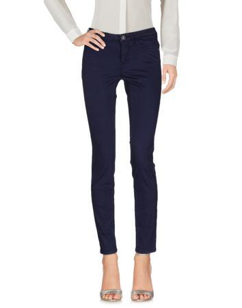 Брюки MAISON SCOTCH