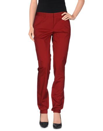 Брюки MAURO GRIFONI