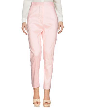 Брюки HAIDER ACKERMANN