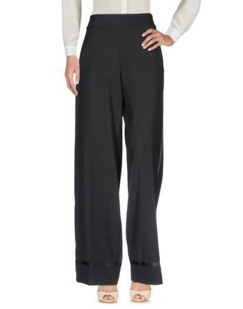 Брюки MM6 MAISON MARGIELA