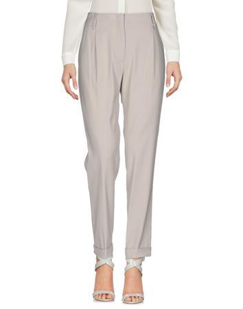 Брюки PESERICO SIGN