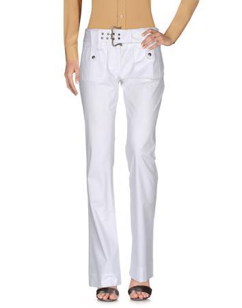 Брюки JUST CAVALLI Брюки JUST CAVALLI