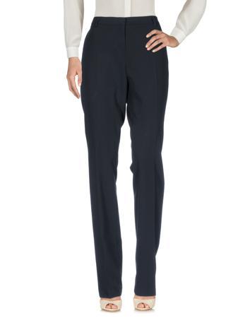 Брюки GUESS BY MARCIANO