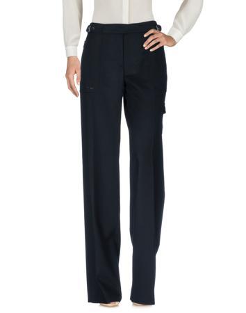 Брюки BARBARA BUI Брюки BARBARA BUI