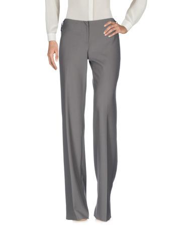 Брюки BARBARA BUI