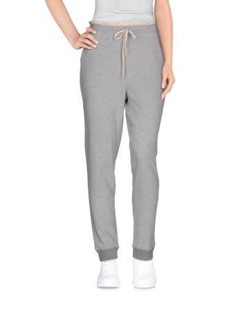 Брюки TWIN-SET Simona Barbieri