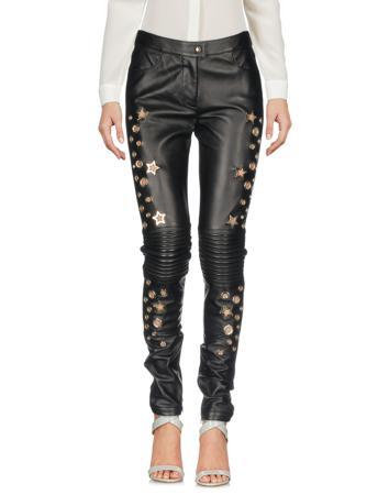 Брюки PHILIPP PLEIN