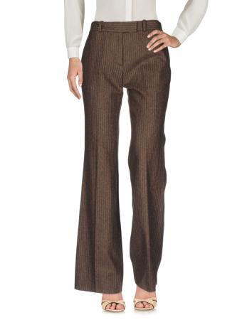 Брюки BLUGIRL BLUMARINE