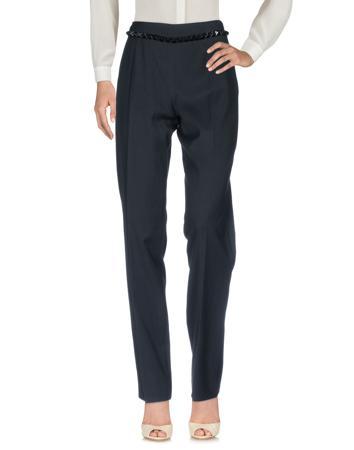 Брюки DIRK BIKKEMBERGS