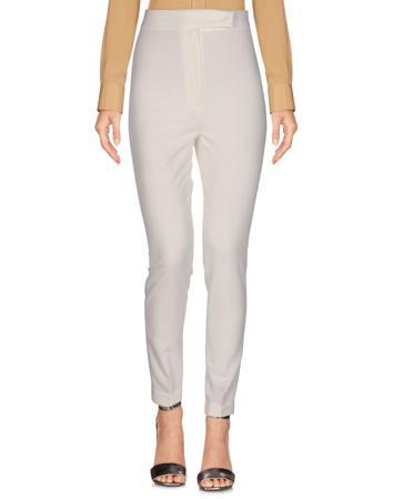 Брюки ELMAS PHIL