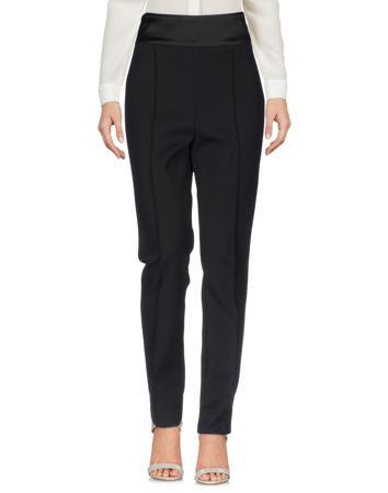 Брюки DIANE VON FURSTENBERG