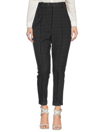 Брюки ISABEL MARANT