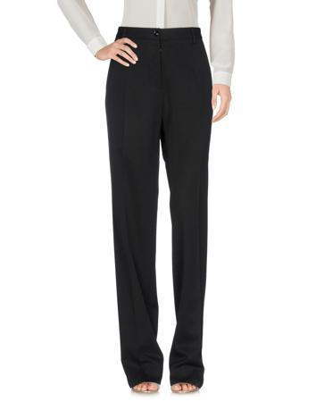 Брюки MAISON MARGIELA