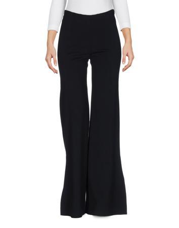 Брюки TERRE ALTE Брюки TERRE ALTE