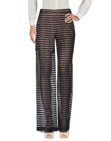 Брюки CAMILLA  Milano Брюки CAMILLA  Milano