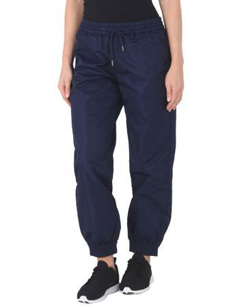 Брюки FENTY PUMA by RIHANNA