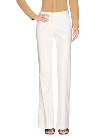 Брюки KORALLINE